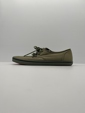 Womens Shoe Canvas Sneaker