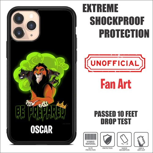 Personalise phone case - phone,