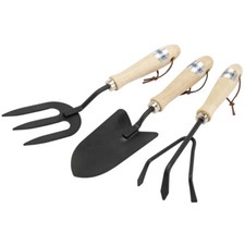 Draper carbon steel - draper,