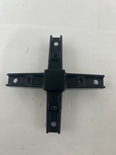 Dexion Speedframe 1" 4 way