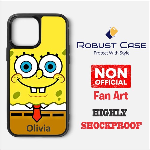 Personalise fan art - fan, case