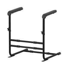 Adjustable Stand Assist Chair