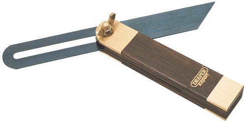 Draper expert adjustable - draper,