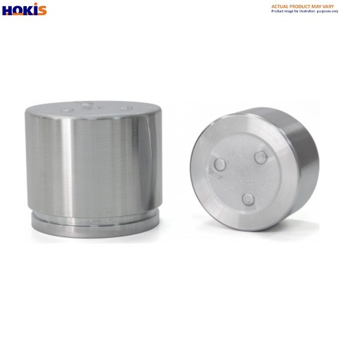 Piston brake caliper rr278 - brake,