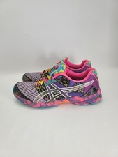 Asics Gel Noosa Tri 8 Running