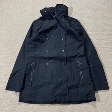 Helly Hansen Waterproof Jacket