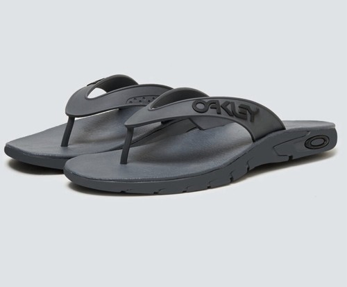 Oakley b1b flip flop - b1b, men's