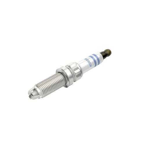 Bosch 0242140560 spark plug - spark,