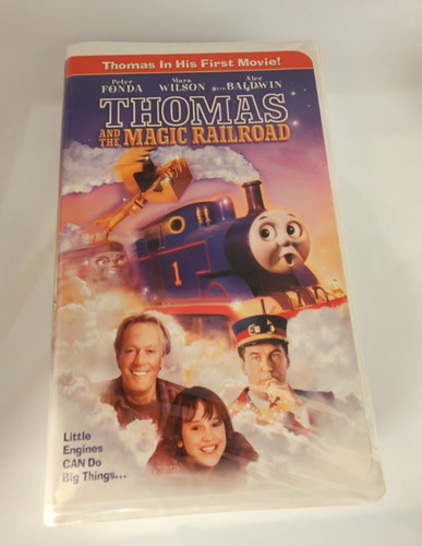 Vtg thomas and - vtg,