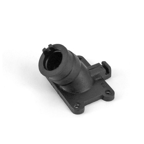 140616 intake manifold yamaha - intake,