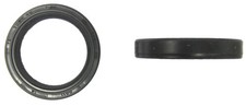 Fork Oil Seals for 2001 Yamaha