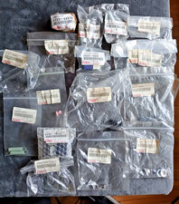 GENUINE TOYOTA CELICA ST20 