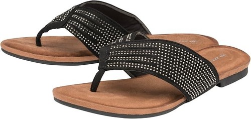 Ladies dunlop clarice low - ladies,