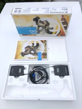 Sennheiser G3 ENG SET ew