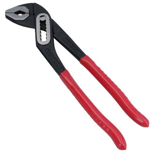 Water pump waterpump - pump,