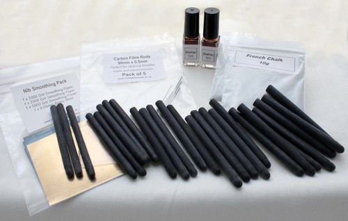 Professional repair kit - repair,