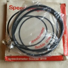 Bedford HA Van Vauxhall Viva