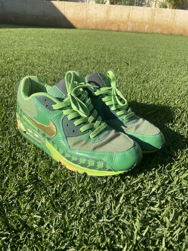 Nike air max st - max, 'st