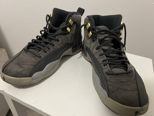Jordan men dark - men's,