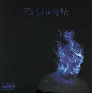 Dave psychodrama - -,