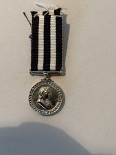 Service Medal of the Order of