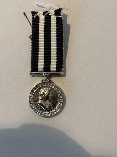 Service medal the - service,