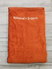 Hydrafacial dennis gross - hydrafacial,