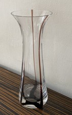 Vintage Dartington Crystal