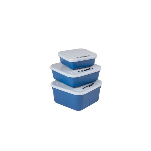 Daiwa bait tub - tub, n'zon