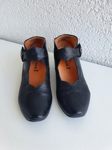 Think pumps aida - pumps,