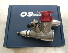VINTAGE CS G-061 Model