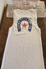 Official Beyoncé Cowboy