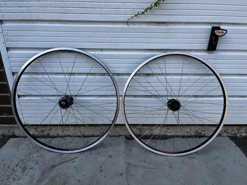 Salsa delgado cross 29er 700c - salsa,