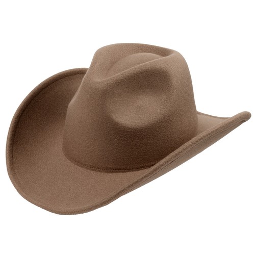 Women cowgirl cowboy - c.c, women's