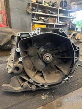 Peugeot 5008 3008 Berlingo