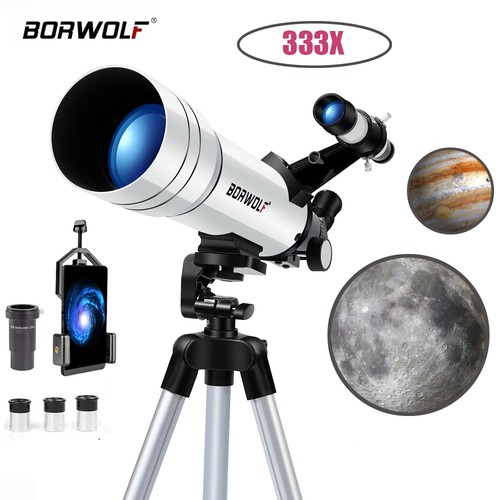 70400 professional - 70400, hd