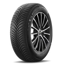 Michelin Crossclimate 2 225 45