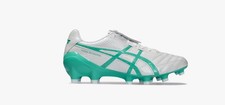 NEW | Asics Lethal Testimonial 4 IT Mens Football Boots (102)