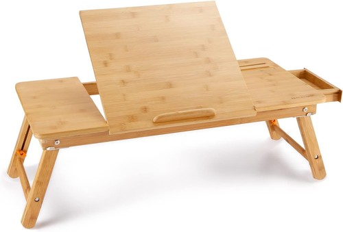 Nnewvante large bed table - nnewvante,