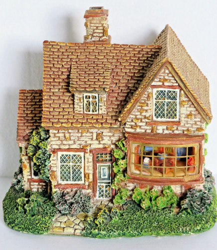 Collectable vintage leonardo - collectable,