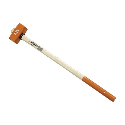 Bahco bahlsmasse4 heavy duty - heavy,