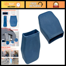 Extension Ladder Rubber End