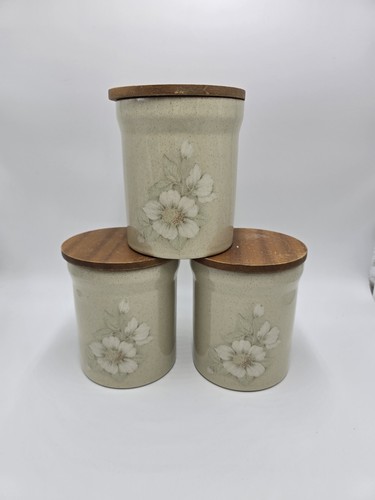 Denby daybreak kitchen - denby,