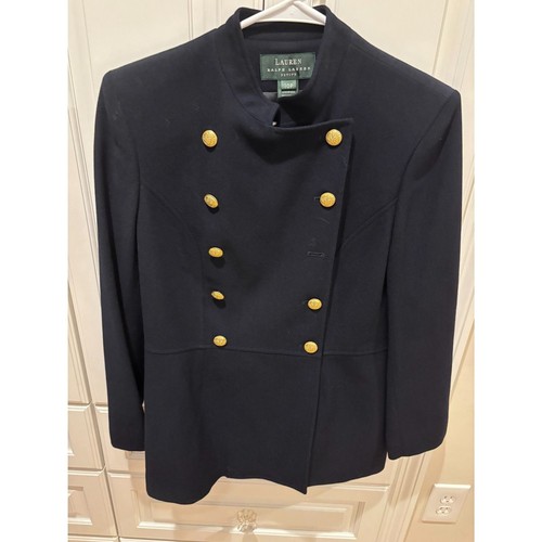 Vintage lauren ralph - vintage,