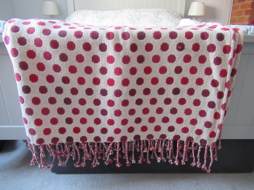 Laura ashley lemington - laura,