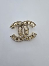 Unbranded Brooch Fashion