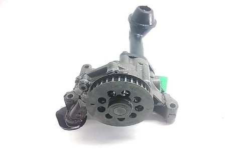 03l115135b oil pump - 03l115135b, casco