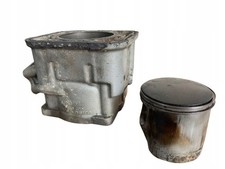 SEADOO SEA DOO SPEEDSTER GTS