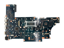 DA0X8CMB6E0 HP ProBook 450 G5