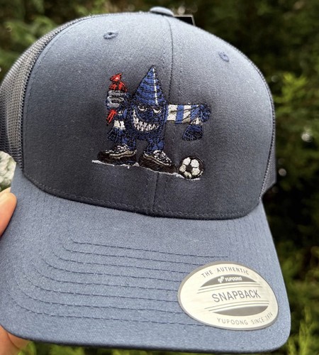 Navy everton basrball efc - everton,